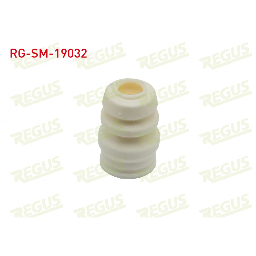 SUSPANSIYON TAKOZU ON SOL-SAG FORD TRANSIT (V347) 2.2 TDCI 2006-2009