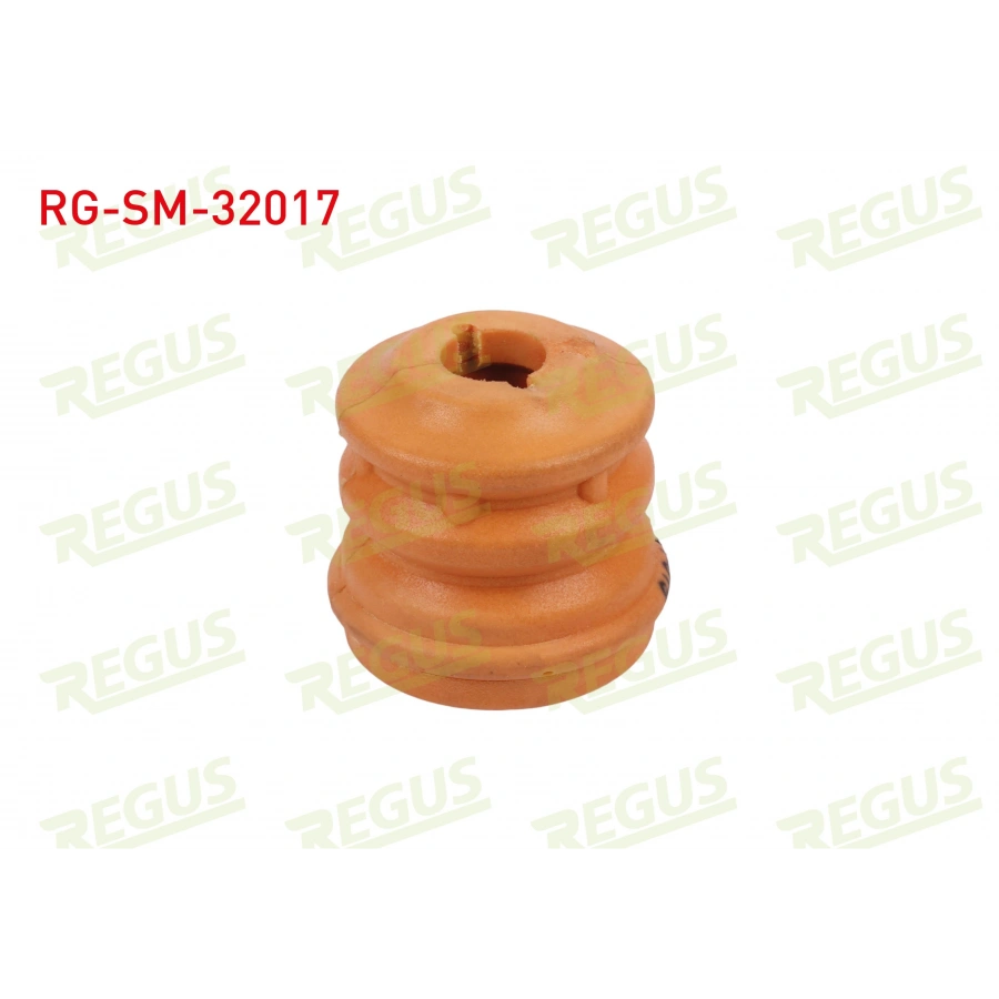 SUSPANSIYON TAKOZU ON SOL-SAG OPEL ASTRA F 1.4i 1991-1998