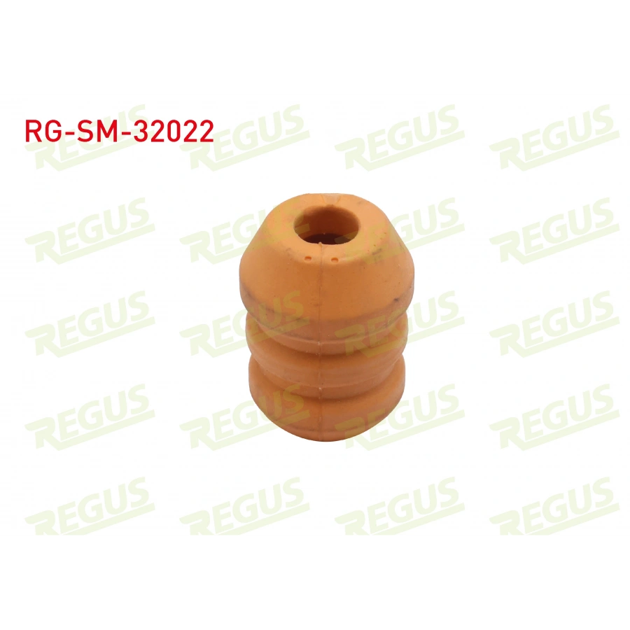 SUSPANSIYON TAKOZU ON SOL-SAG OPEL ASTRA G (F69) 1.6 16v 1998-2005