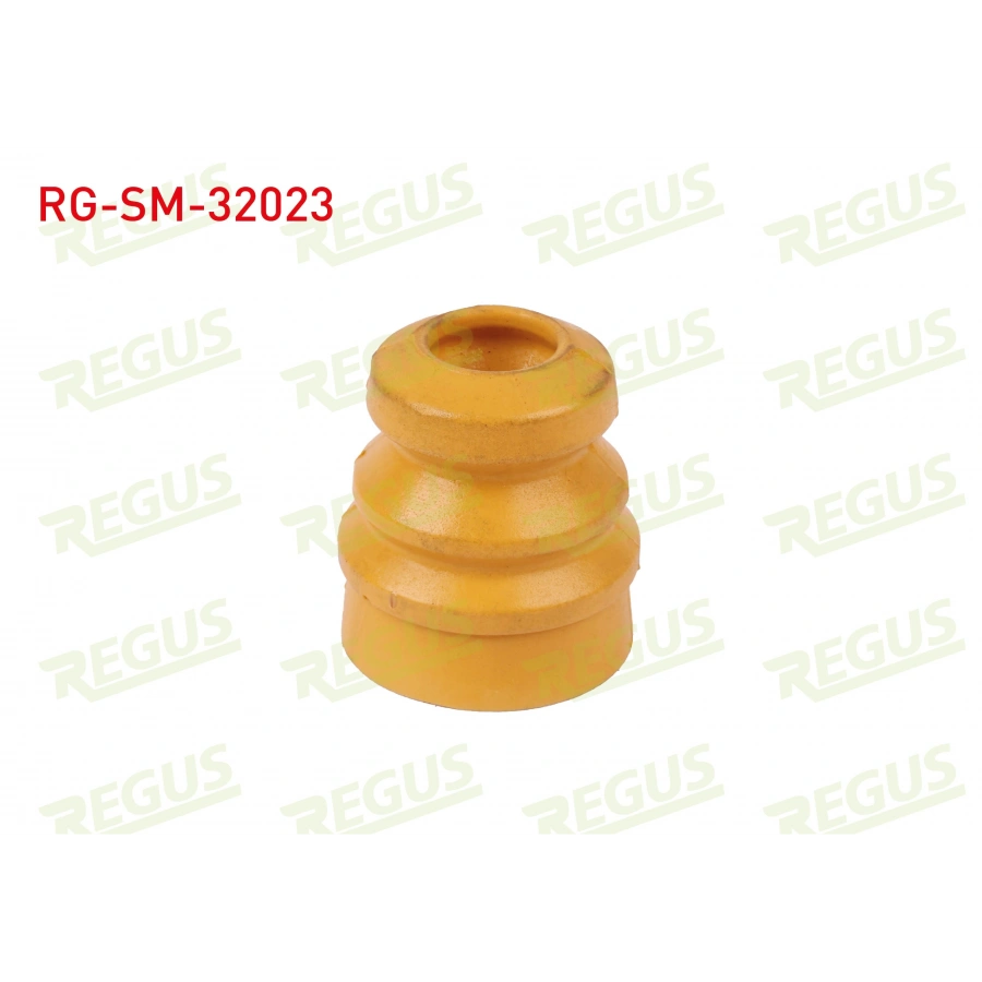 SUSPANSIYON TAKOZU ON SOL-SAG OPEL CORSA D 1.3 CDTI 2006-2014