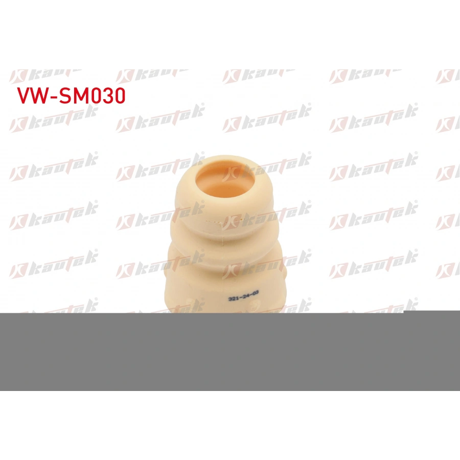 SUSPANSIYON TAKOZU ON SOL-SAG VOLKSWAGEN PASSAT (362) 1.6 TDI 2008-2012