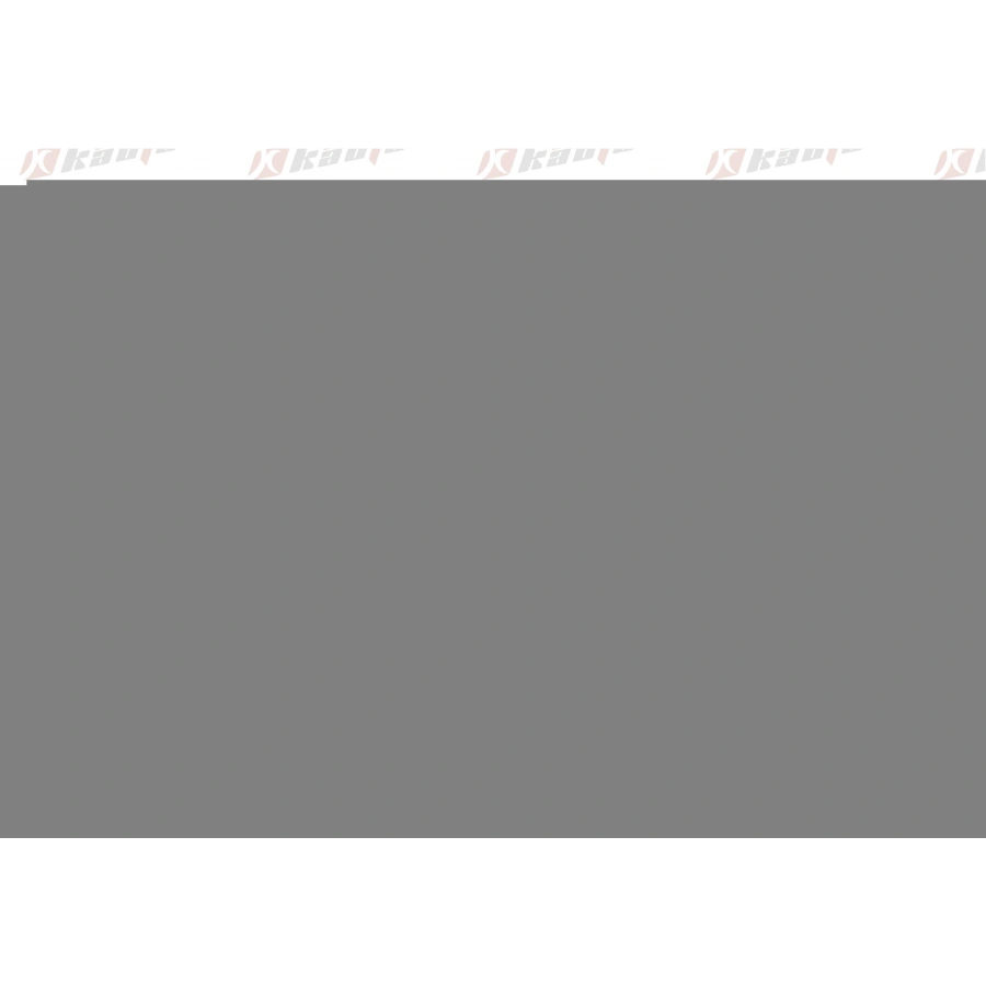 SUSPANSIYON TAKOZU ON SOL-SAG VOLKSWAGEN PASSAT (362) 1.6 TDI 2008-2012