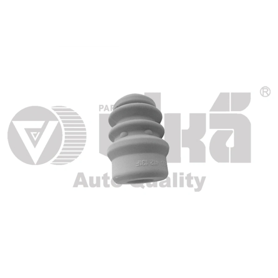 SUSPANSIYON TAKOZU ON SOL-SAG VOLKSWAGEN PASSAT (3B2) 1.6 1996-2000