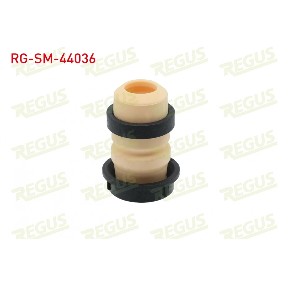 SUSPANSIYON TAKOZU ON SOL-SAG VOLKSWAGEN PASSAT (3C2) 1.6 TDI 2005-2008