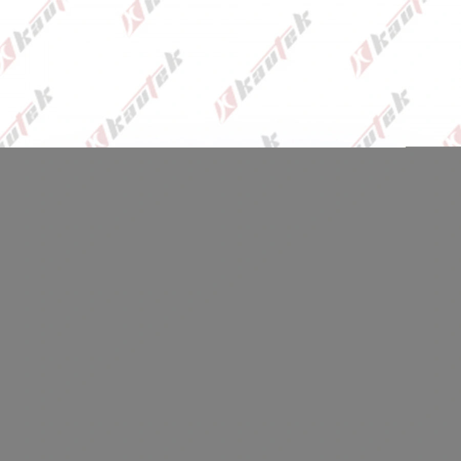 SUSPANSIYON TAKOZU ARKA GOLF IV / POLO / BORA / A3 / OCTAVIA