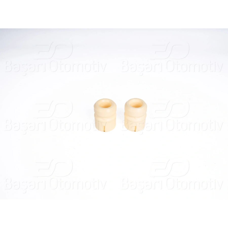 SUSPANSIYON TAKOZU OPEL VECTRA A 88 >