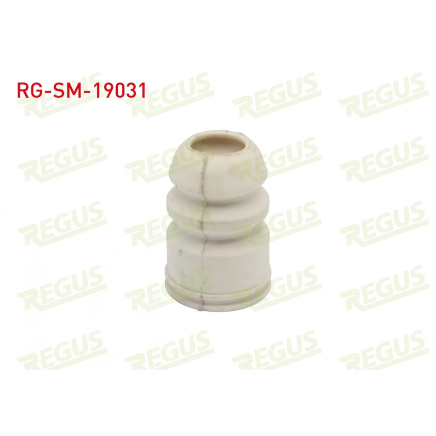 SUSPANSIYON TAKOZU + TOZ KORUGU ON SOL-SAG FORD TRANSIT (V184) 2.2 TDCI 2000-2006