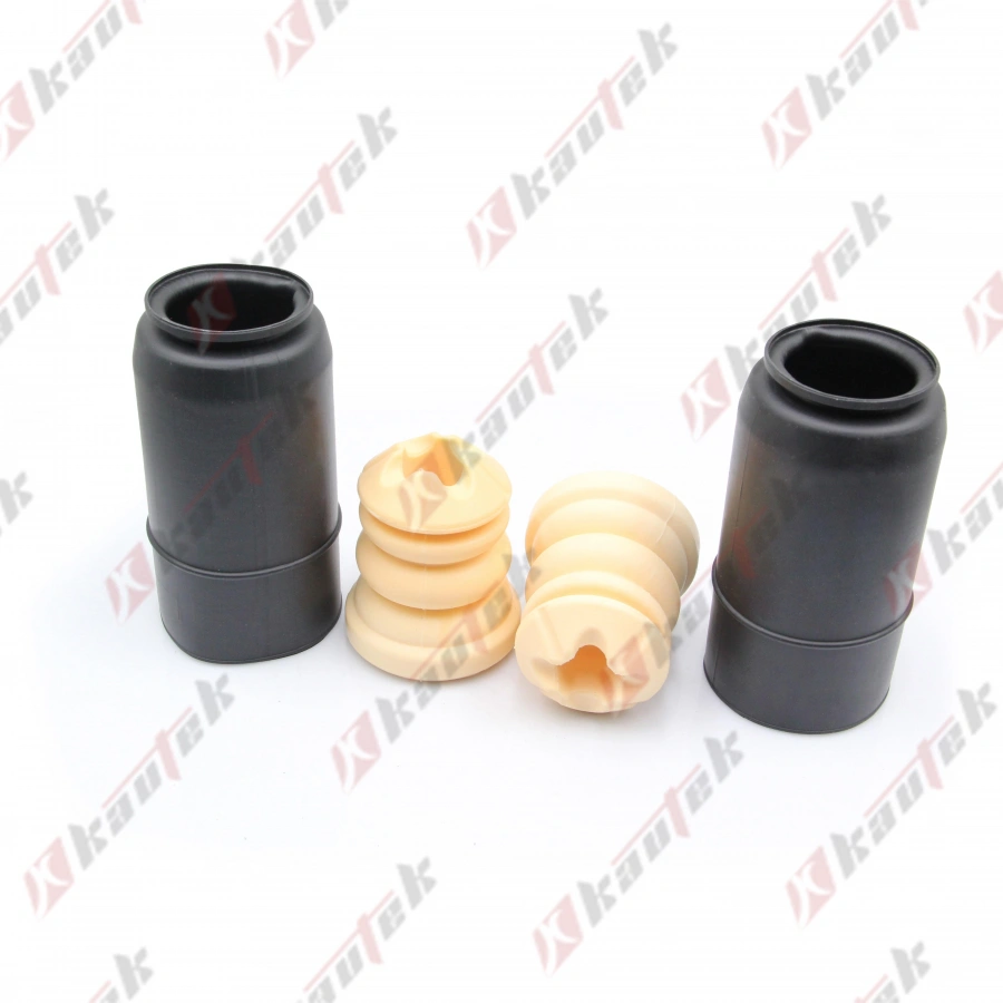 SUSPANSIYON TAKOZU VE TOZ KORUGU TAKIM ARKA BMW 1 SERIES (F20) 118 D 2.0 2011 - 2019