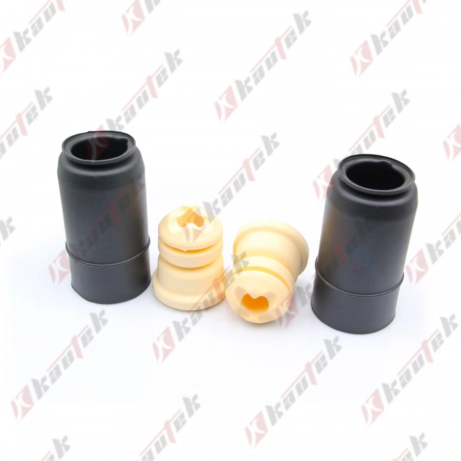 SUSPANSIYON TAKOZU VE TOZ KORUGU TAKIM ARKA BMW 1 SERIES (F21) 116 D 1.6 2011 -