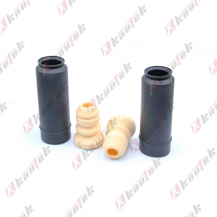 SUSPANSIYON TAKOZU VE TOZ KORUGU TAKIM ARKA BMW 3 SERIES (E90) 320 D 2.0 2004 - 2011