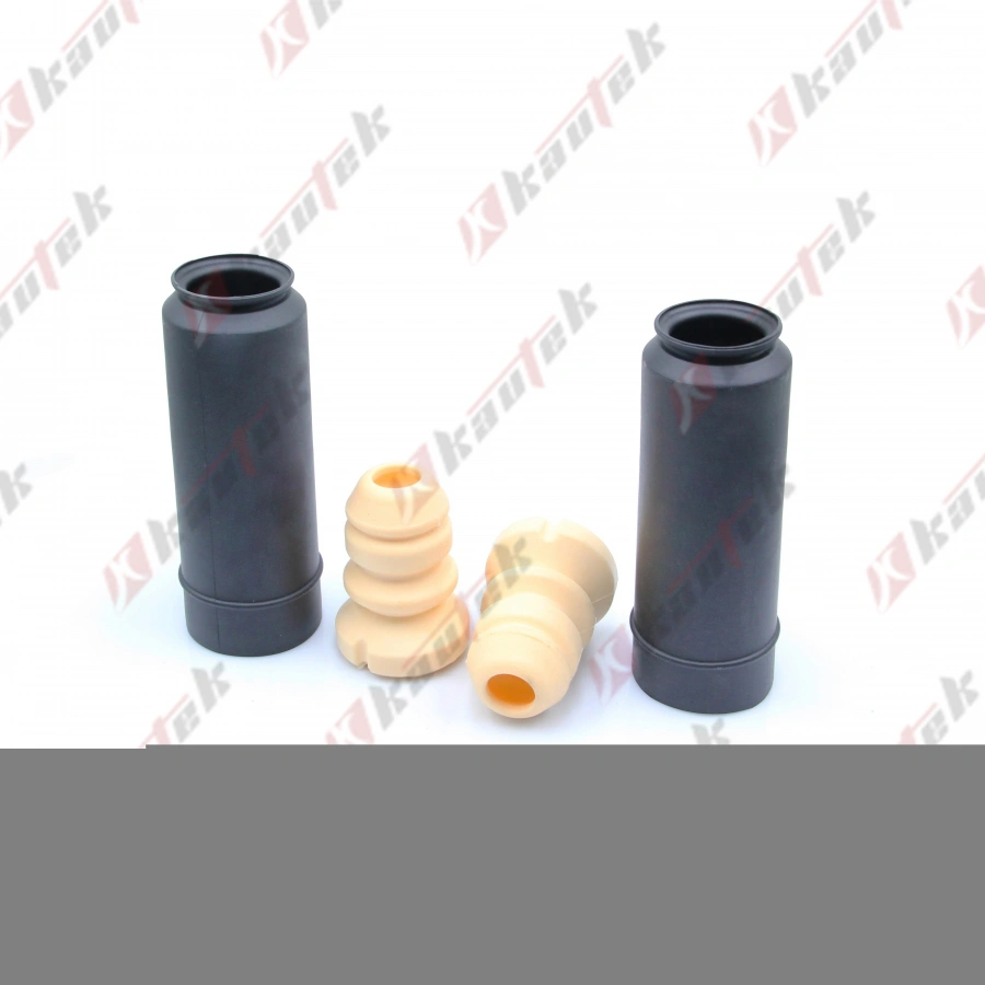 SUSPANSIYON TAKOZU VE TOZ KORUGU TAKIM ARKA BMW 3 SERIES (E90) 320 D 2.0 2004 - 2011