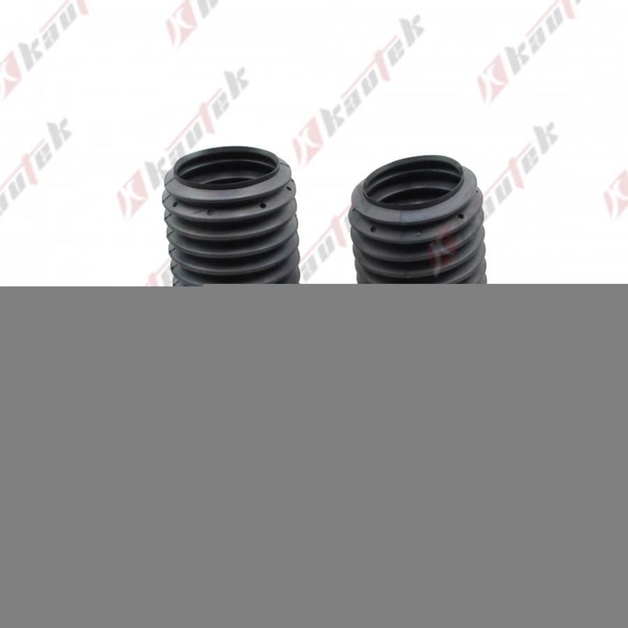 SUSPANSIYON TAKOZU VE TOZ KORUGU TAKIM ON BMW 2 SERIES ACTIVE TOURER (F45) 216 D 1.5 2014 -