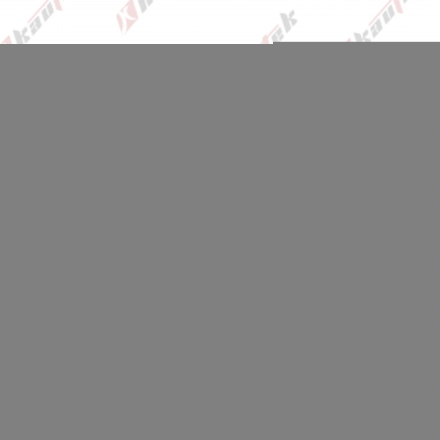 SUSPANSIYON TAKOZU VE TOZ KORUGU TAKIM ON BMW 3 SERIES (F30 F80) 320 D 2.0 2011 - 2018