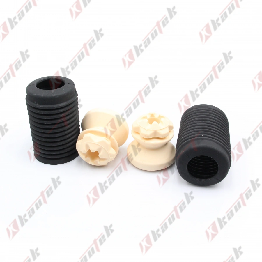 SUSPANSIYON TAKOZU VE TOZ KORUGU TAKIM ON BMW 5 SERIES (F10) 520 D 2.0 2010 - 2016