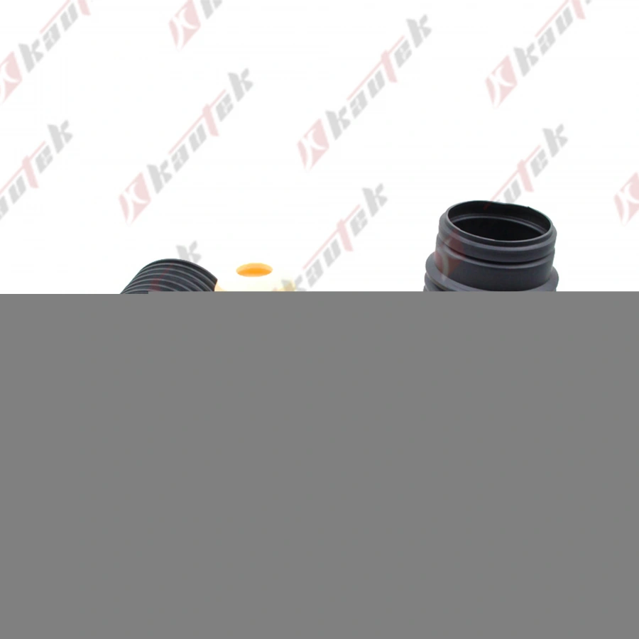 SUSPANSIYON TAKOZU VE TOZ KORUGU TAKIM ON MERCEDES A-CLASS (W169) A 150 1.5 2004 - 2012