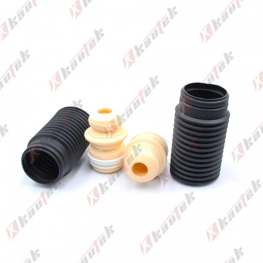 SUSPANSIYON TAKOZU VE TOZ KORUGU TAKIM ON MERCEDES A-CLASS (W169) A 150 1.5 2004 - 2012