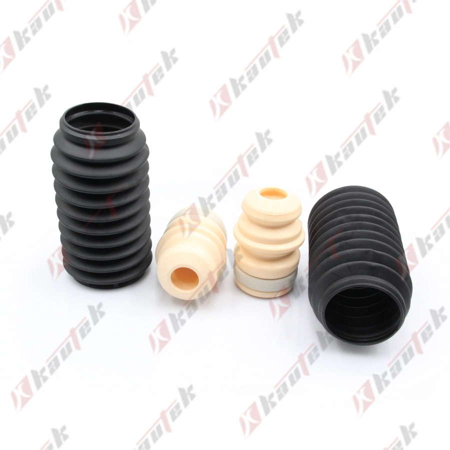 SUSPANSIYON TAKOZU VE TOZ KORUGU TAKIM ON MERCEDES A-CLASS (W169) A 150 1.5 2004 - 2012