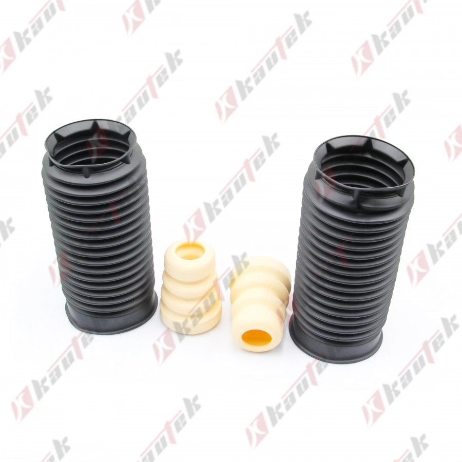 SUSPANSIYON TAKOZU VE TOZ KORUGU TAKIM ON MERCEDES CLA COUPE (C117) CLA 180 1.6 2013 - 2019