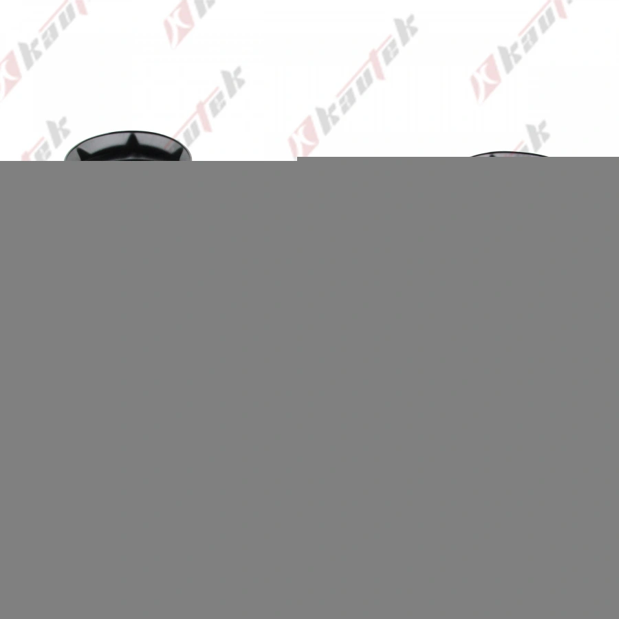 SUSPANSIYON TAKOZU VE TOZ KORUGU TAKIM ON MERCEDES E-CLASS (W212) E 220 2.2 2009 - 2015