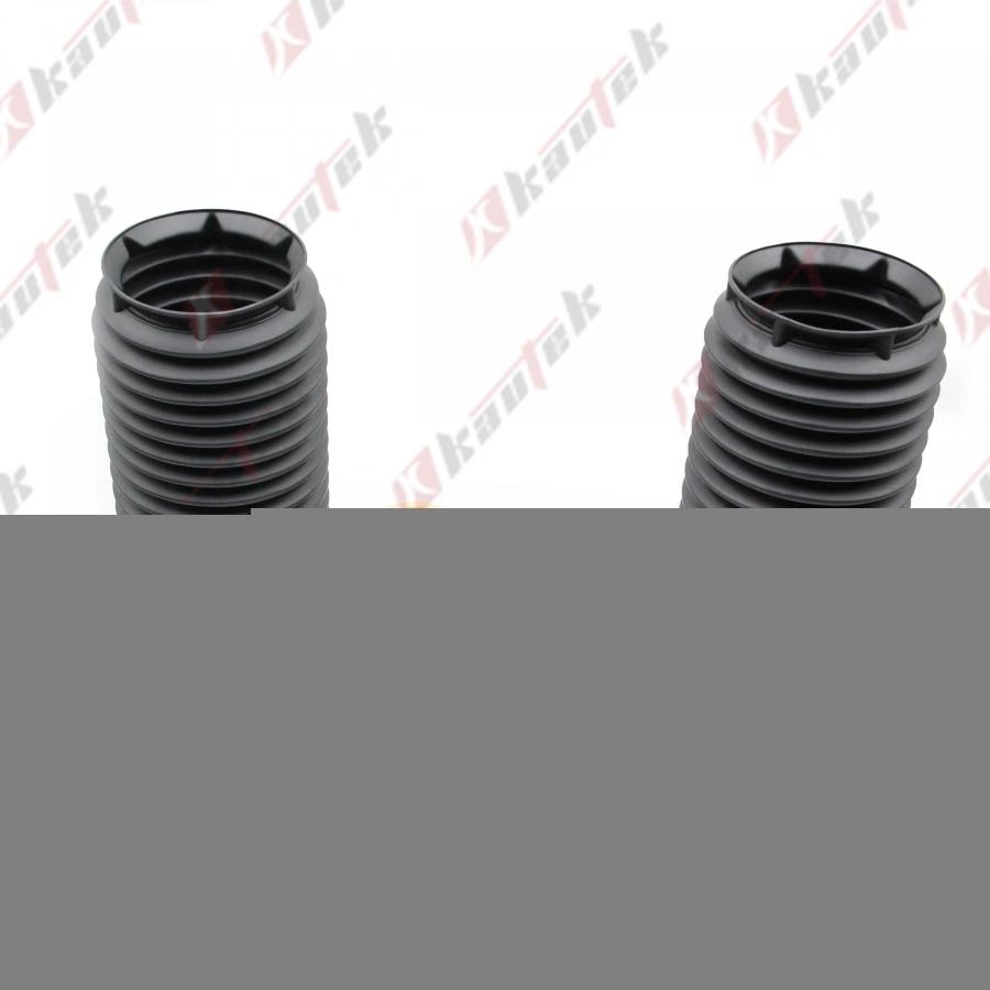 SUSPANSIYON TAKOZU VE TOZ KORUGU TAKIM ON MERCEDES E-CLASS (W212) E 220 2.2 2009 - 2015