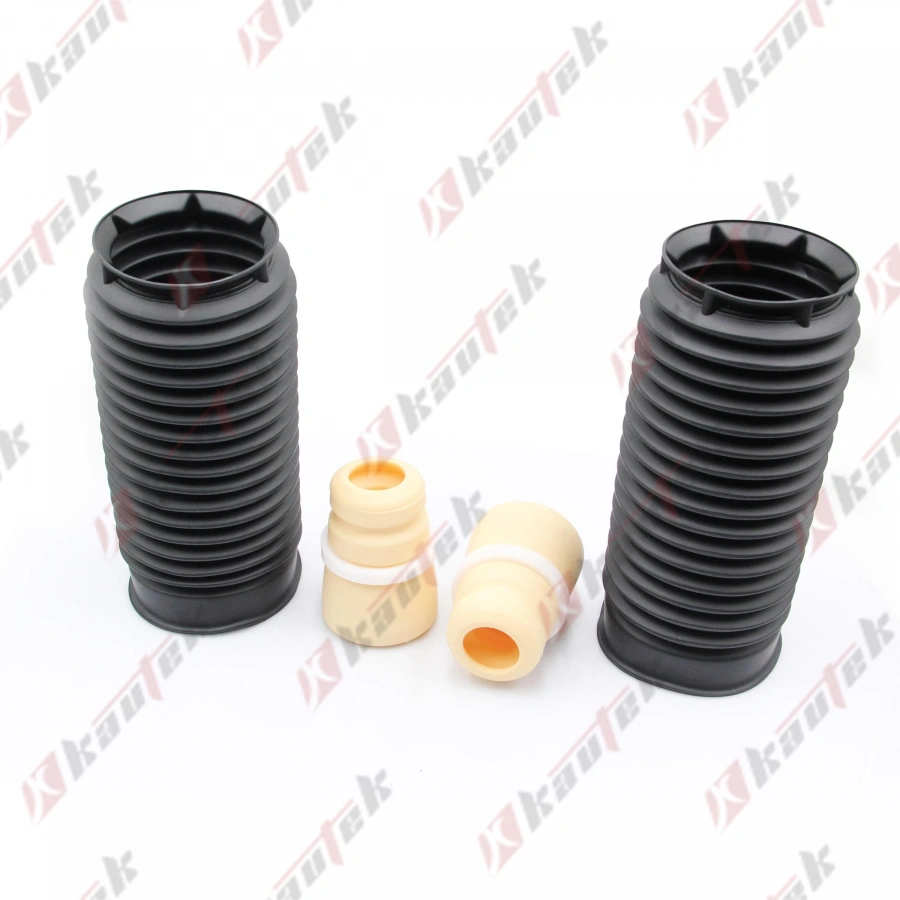 SUSPANSIYON TAKOZU VE TOZ KORUGU TAKIM ON MERCEDES E-CLASS (W212) E 220 2.2 2009 - 2015