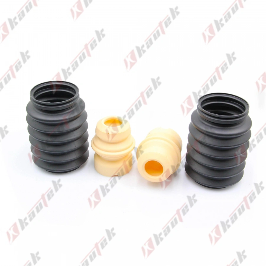 SUSPANSIYON TAKOZU VE TOZ KORUGU TAKIM ON SAG/SOL BMW 3 SERIES (E90) 320 D 2.0 2004 - 2011