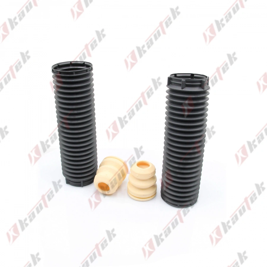 SUSPANSIYON TAKOZU VE TOZ KORUGU TAKIM ON VOLVO S60 II (134) 2.0 D2 2015 - 2018