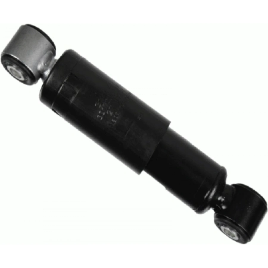 SUSTURUCU, SURUCU KABINI YATAKLAMASI KABIN AMORTISORU ACTROS MP2 / MP3 1832, L, LL OM541 2003-