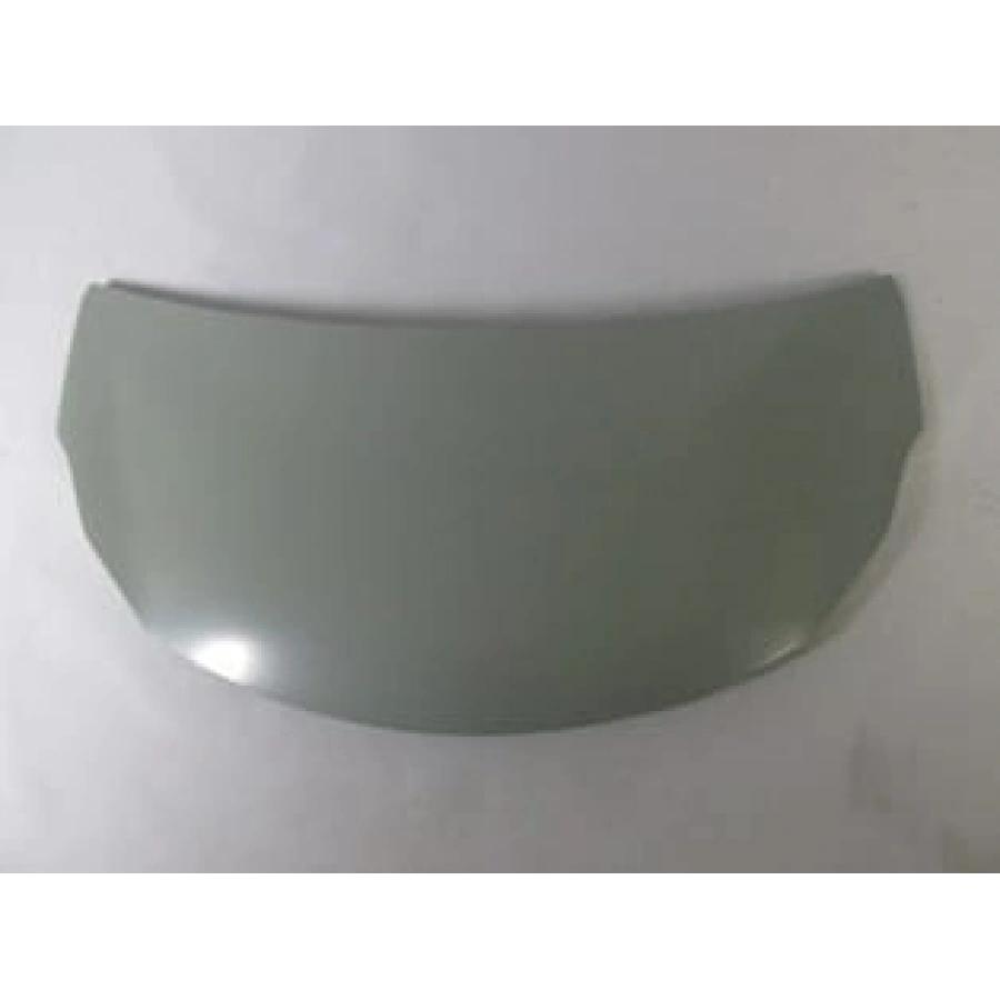 SUZUKI ALTO- 10/12; MOTOR KAPUTU GRİ BOYALI (İCELİ/TENASONLU) (SIMYI)