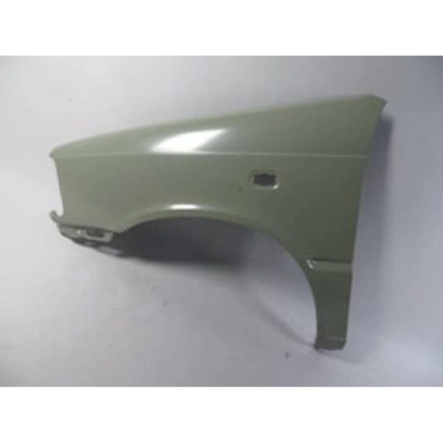 SUZUKI ALTO- 90/94; ÖN ÇAMURLUK DELİKLİ SOL (SIMYI)