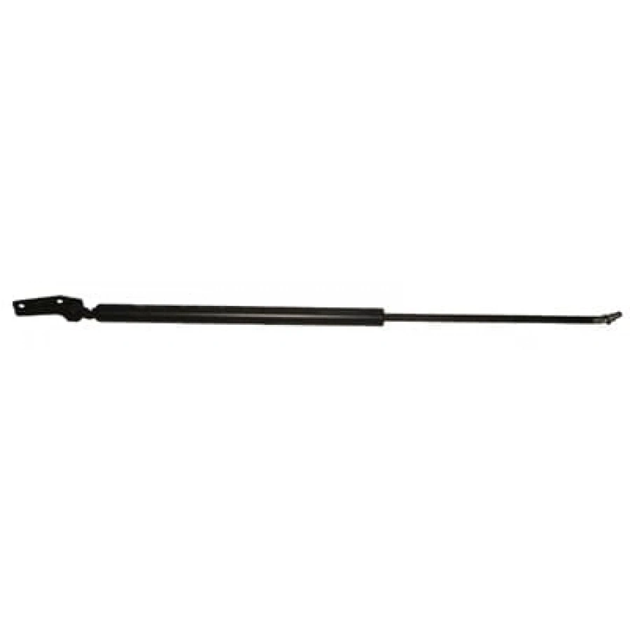 SUZUKI CARRY- 90/98; BAGAJ AMORTİSÖRÜ SOL (71CM) (TUFF SUPPORT)