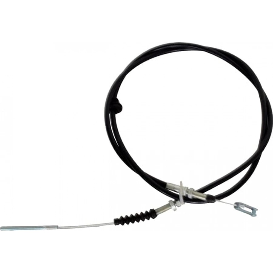 SUZUKI CARRY- 90/98; DEBRİYAJ TELİ