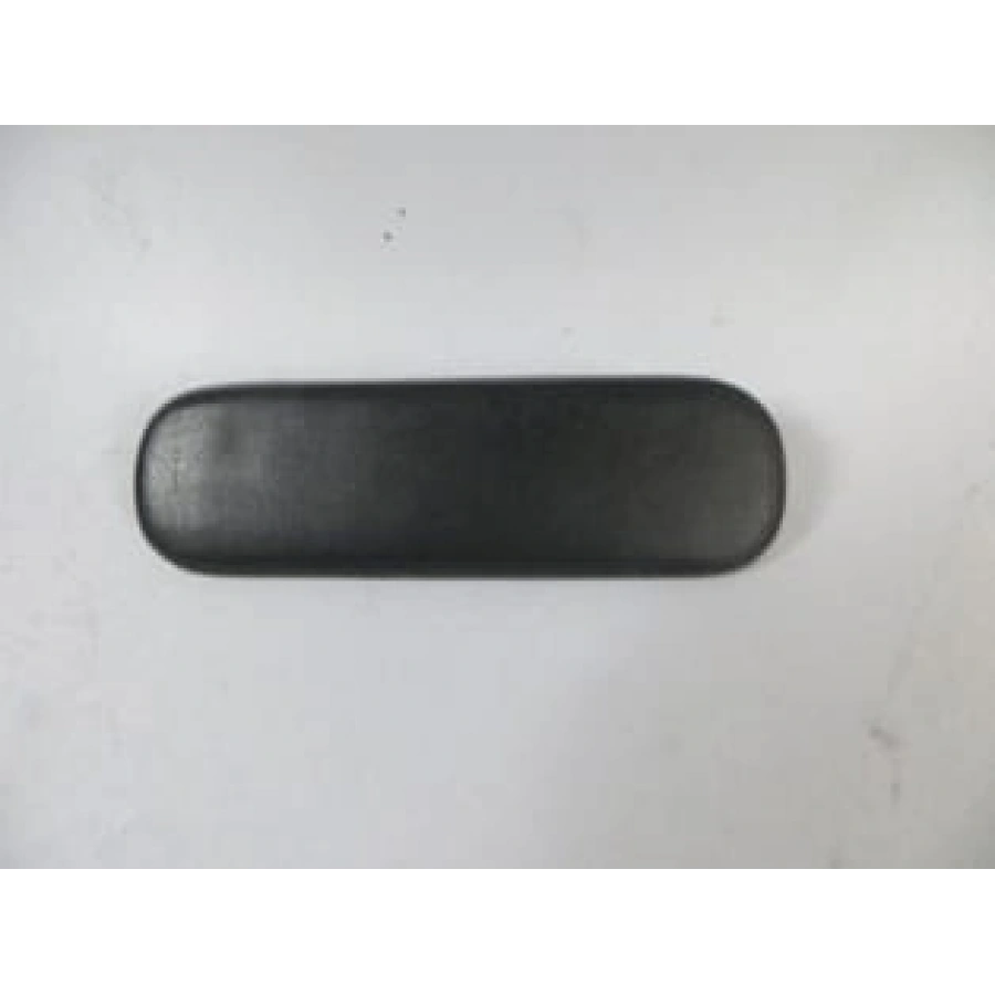 SUZUKI CARRY- 90/98; ÖN KAPI DIŞ AÇMA KOLU SAĞ SİYAH (TW)