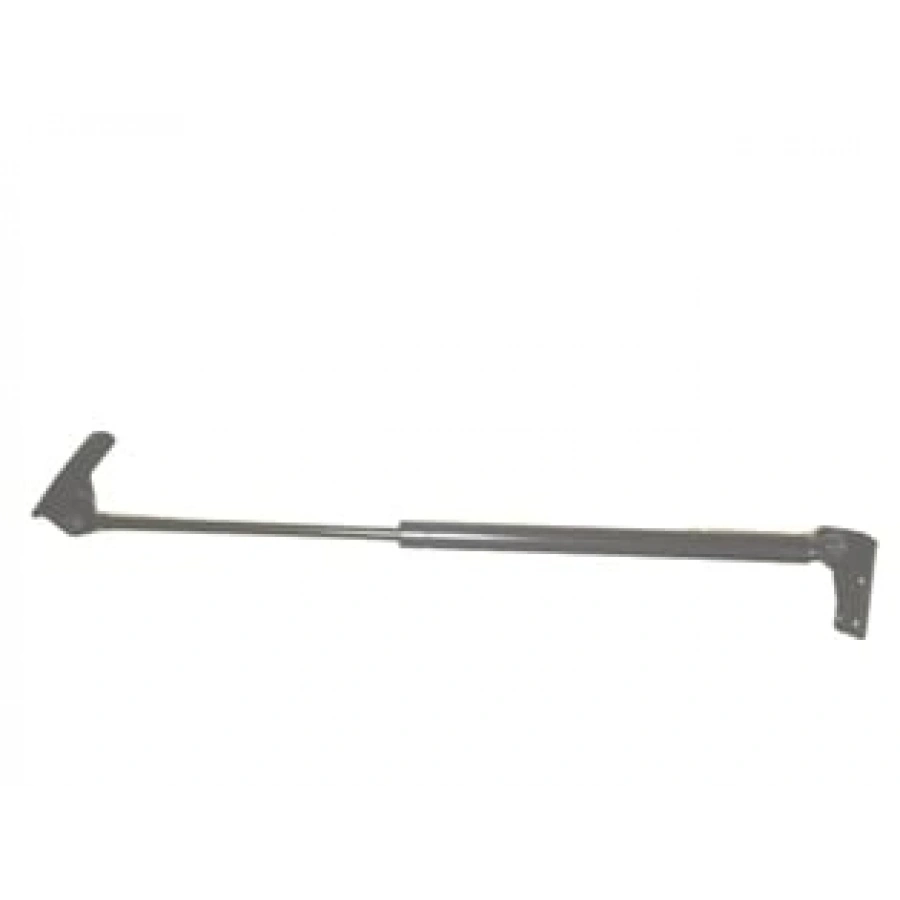 SUZUKI CARRY- 98/04; BAGAJ AMORTİSÖRÜ SOL (61CM) (TUFF SUPPORT)