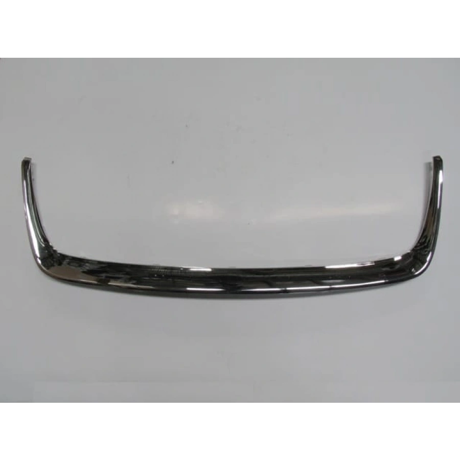 SUZUKI GRAND VITARA- 06/12; ÖN PANJUR ALT NİKELAJI (FPI)