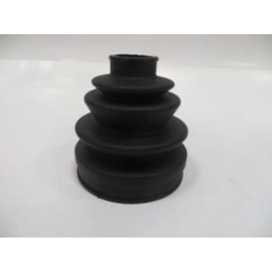 SUZUKI GRAND VITARA- 98/02; DIŞ AKS KÖRÜĞÜ (YAĞ VE KELEPÇELİ)