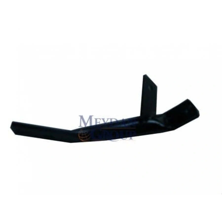 SUZUKI GRAND VITARA- 98/02; ÖN TAMPON BRAKETİ SOL (TYG)