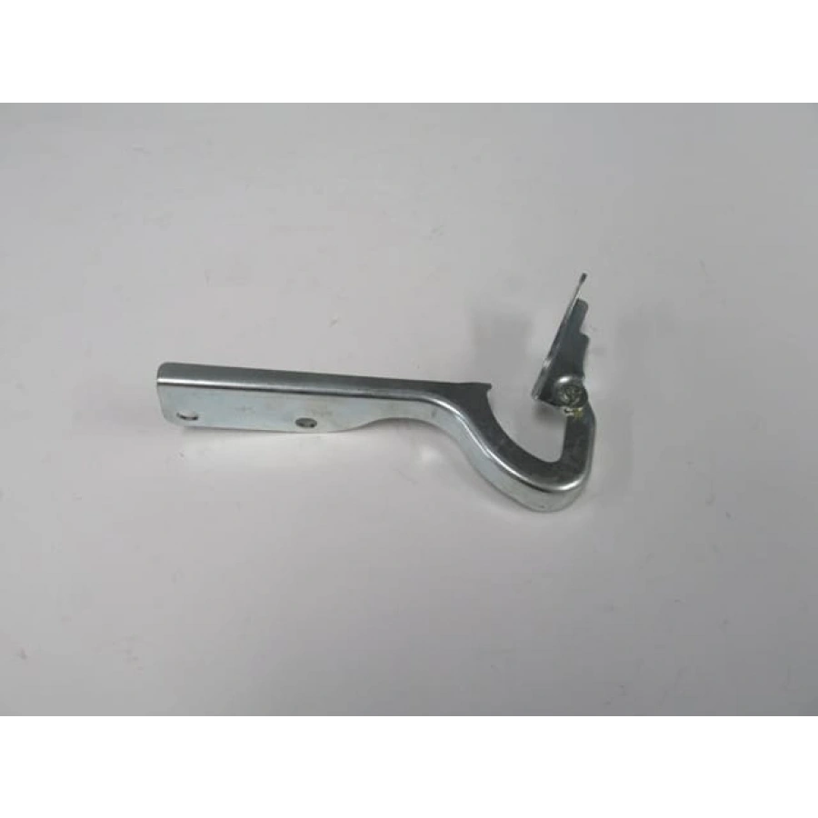 SUZUKI JIMNY- 04/12; ÖN KAPUT MENTEŞESİ SOL (TYG)