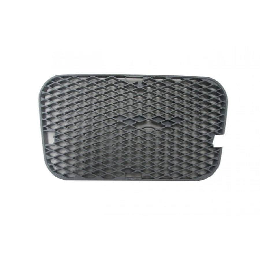 SUZUKI JIMNY- 06/12; SİS LAMBA KAPAĞI GRİ SAĞ/SOL AYNI (ADET) (TYG)