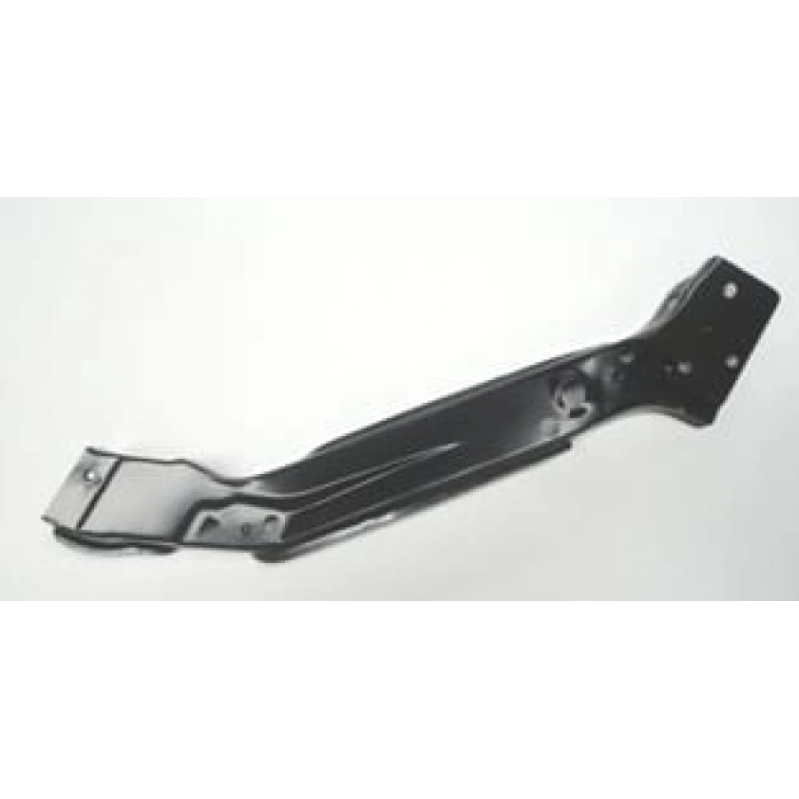 SUZUKI LIANA- 02/03; ÖN PANEL YAN PARÇA SOL ÜST