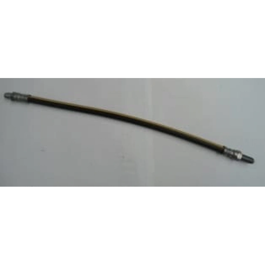 SUZUKI SAMURAI- 81/93; ARKA FREN HORTUMU (SH)