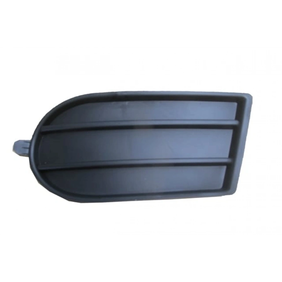 SUZUKI SWIFT- 05/07; SİS LAMBA KAPAĞI SOL SİS DELİKSİZ (TÜV)(TYG)