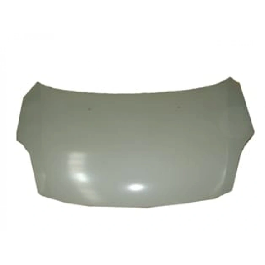 SUZUKI SWIFT- 05/11; MOTOR KAPUTU (İCELİ/ÇEKOMASTİKLİ) (SIMYI)