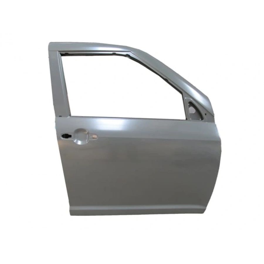 SUZUKI SWIFT- 05/11; ÖN KAPI KOMPLE SAĞ /ÇELİK BARLI (İCELİ/ÇEKOMASTİKLİ) (BFN)