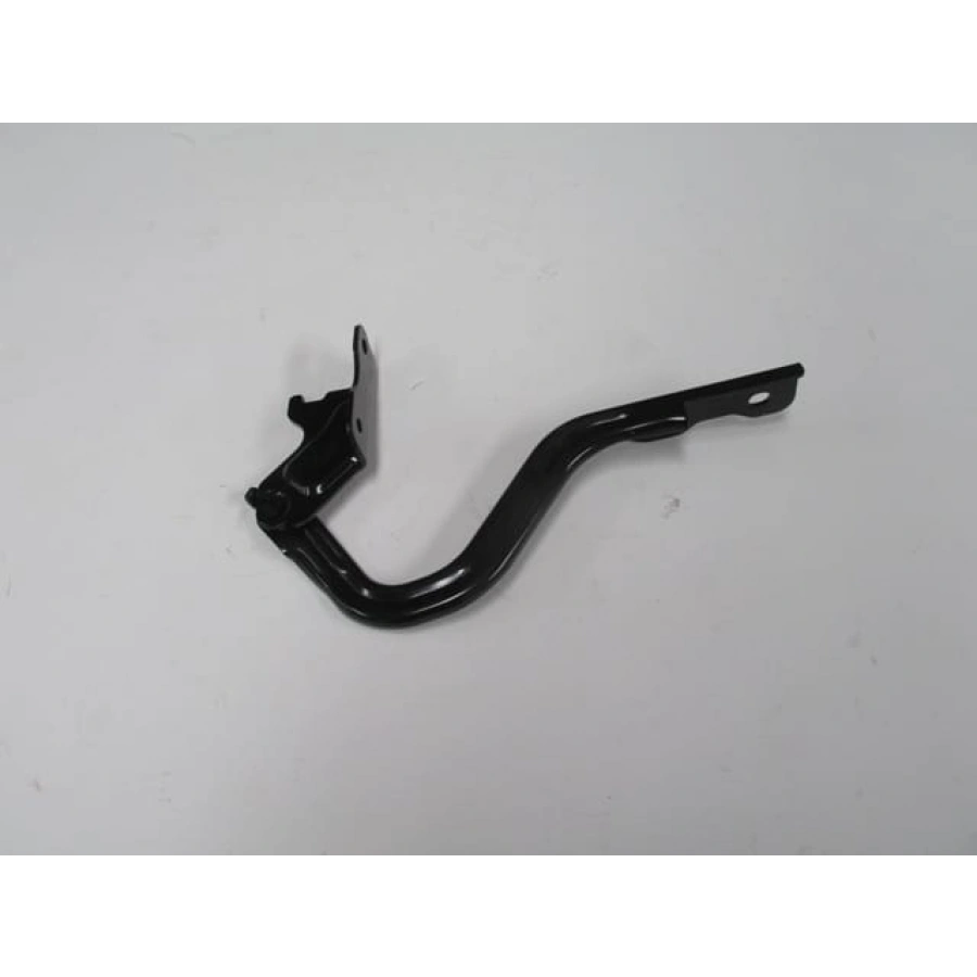 SUZUKI SWIFT- 05/11; ÖN KAPUT MENTEŞESİ SAĞ (TYG)