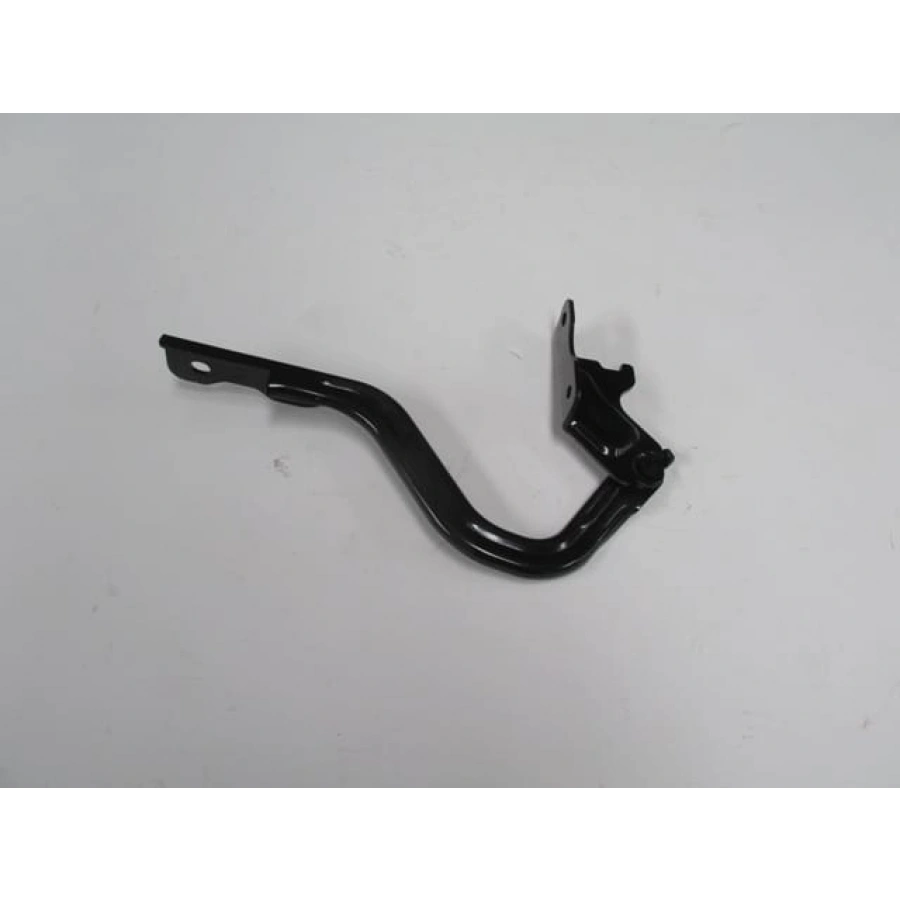 SUZUKI SWIFT- 05/11; ÖN KAPUT MENTEŞESİ SOL (TYG)