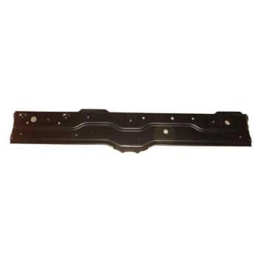 SUZUKI SWIFT- 05/11; ÖN PANEL ALT PARÇA (TW)