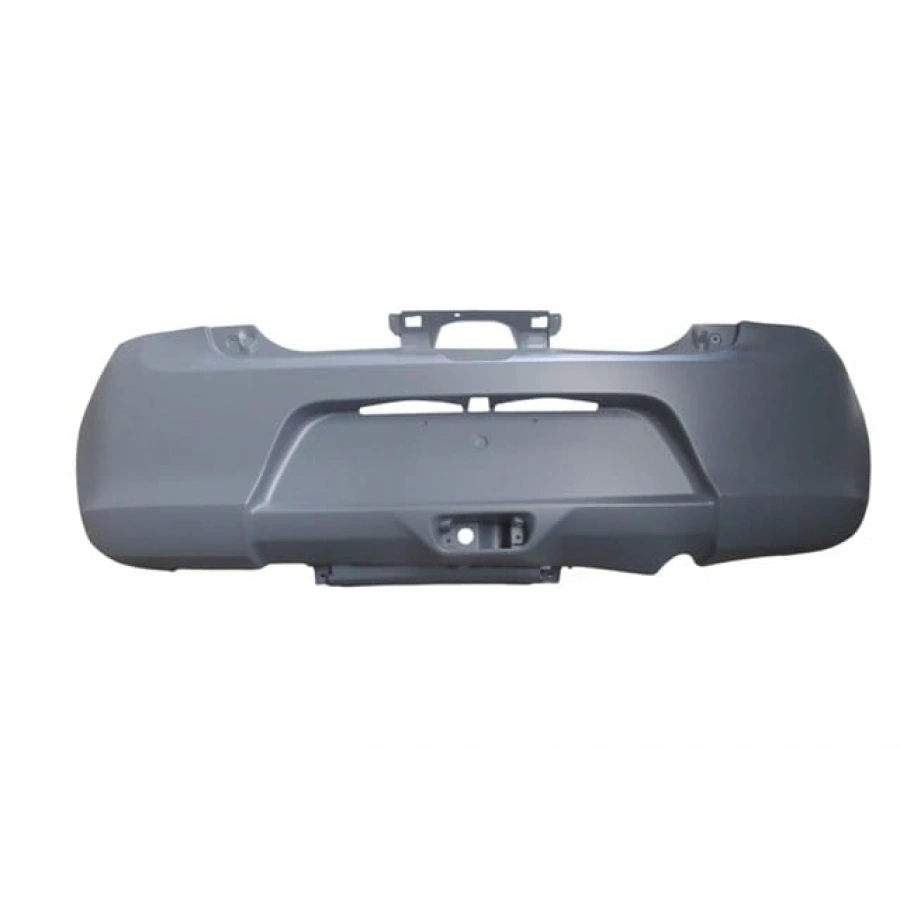 SUZUKI SWIFT- 18/23; ARKA TAMPON ASTARLI GRİ (TYG)