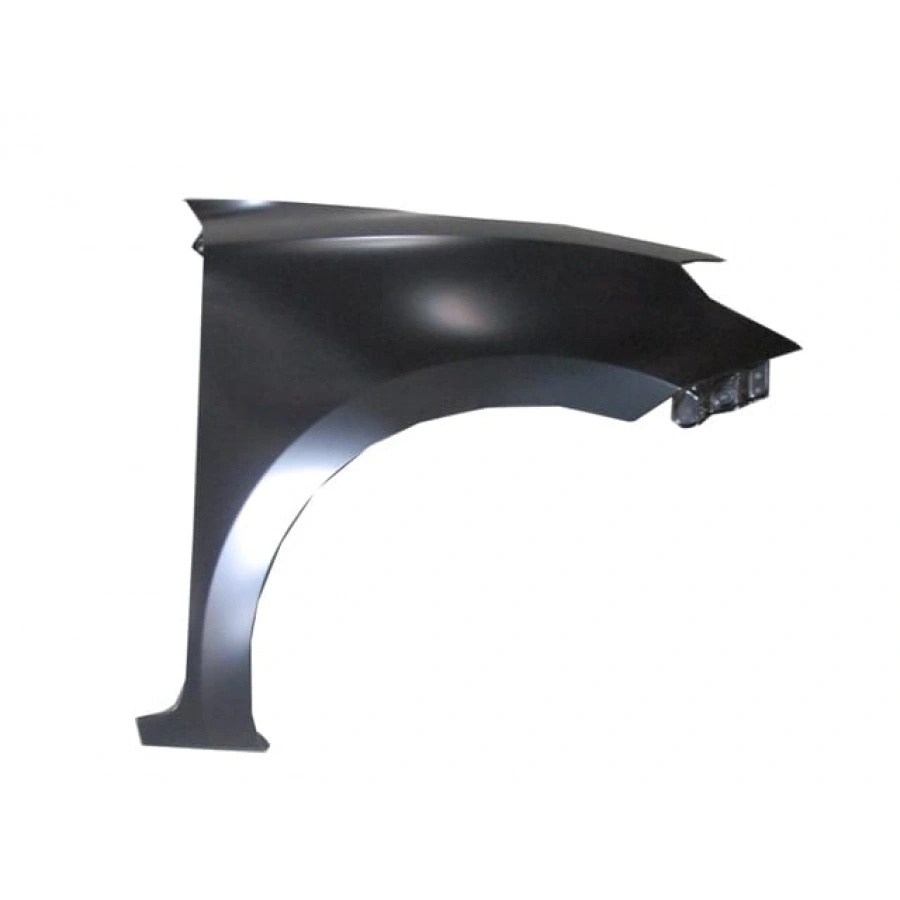 SUZUKI SWIFT- 18/23; ÖN ÇAMURLUK DELİKSİZ SAĞ (TYG)