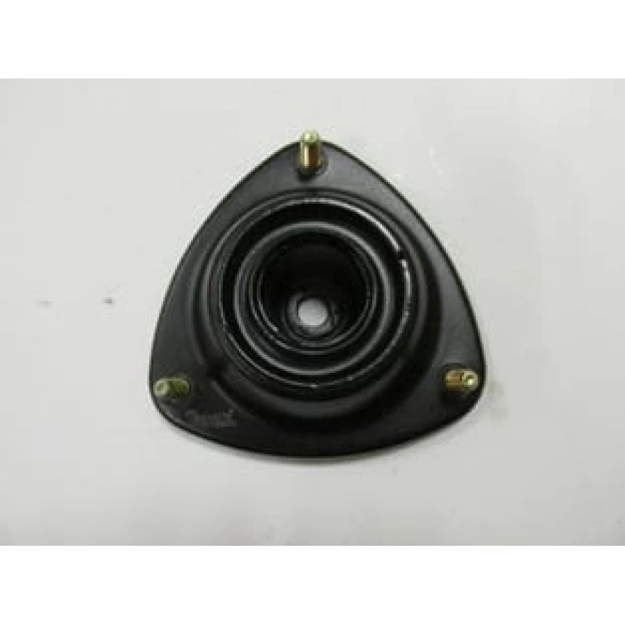 SUZUKI SWIFT- SD/HB- 89/96; ÖN AMORTİSÖR TAKOZU SAĞ/SOL AYNI (ADET) 1.3cc (TENACITY)